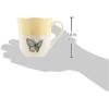 imageLenox 773903 Butterfly Meadow 4Piece Mug Set Multicolor 185 LB