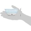 imageLenox 791720 Butterfly Meadow 4Piece Dessert Bowl Set