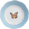 imageLenox 806739 Butterfly Meadow 4Piece Dessert Bowl Set