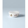 imageLenox 824646 Butterfly Meadow Serve ampamp Store Container Small Container 625quotD x 275quotHSmall