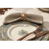 imageLenox 851024 Autumn 3Piece Place Setting3Piece Placesetting