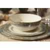 imageLenox 851024 Autumn 3Piece Place Setting3Piece Placesetting