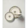 imageLenox 851024 Autumn 3Piece Place Setting3Piece Placesetting