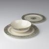 imageLenox 851024 Autumn 3Piece Place Setting3Piece Placesetting