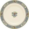 imageLenox 851024 Autumn 3Piece Place Setting3Piece Placesetting