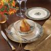 imageLenox 851024 Autumn 3Piece Place Setting3Piece Placesetting