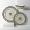 imageLenox 851024 Autumn 3Piece Place Setting3Piece Placesetting