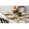 imageLenox 851024 Autumn 3Piece Place Setting3Piece Placesetting