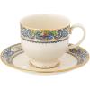 imageLenox 851024 Autumn 3Piece Place Setting5piece Placesetting