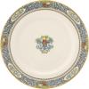 imageLenox 851024 Autumn 3Piece Place Setting5piece Placesetting