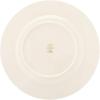 imageLenox 851024 Autumn 3Piece Place Setting5piece Placesetting