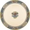 imageLenox 851024 Autumn 3Piece Place SettingPastaRimmed Soup Bowl
