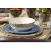 imageLenox 851024 Autumn 3Piece Place SettingPlace Setting Bowl