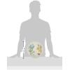 imageLenox 856373 Butterfly Meadow Melamine 4Piece Dinner Plates Lightweight Melamine Material