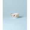 imageLenox 857699 Butterfly Meadow Ice Cream BowlIvoryBowls  Set of 3
