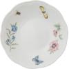 imageLenox 857699 Butterfly Meadow Ice Cream BowlIvoryFruit Bowl  Pack of 2
