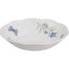 imageLenox 857699 Butterfly Meadow Ice Cream BowlIvoryFruit Bowl  Pack of 2