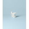 imageLenox 857699 Butterfly Meadow Ice Cream BowlIvoryMug with Spoon