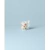 imageLenox 857699 Butterfly Meadow Ice Cream BowlIvoryMug with Spoon