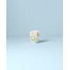 imageLenox 857699 Butterfly Meadow Ice Cream BowlIvoryThermal Tea Mug