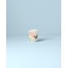 imageLenox 857699 Butterfly Meadow Ice Cream BowlIvoryThermal Tea Mug