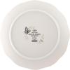 imageLenox 857702 Butterfly Meadow Soup Bowl18Piece Dinnerware Set