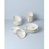 imageLenox 857702 Butterfly Meadow Soup Bowl24Piece Bowl Set