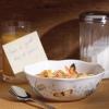 imageLenox 857702 Butterfly Meadow Soup BowlAllPurpose Bowl