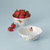 imageLenox 857702 Butterfly Meadow Soup BowlAllPurpose Bowl