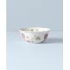 imageLenox 857702 Butterfly Meadow Soup BowlAllPurpose Bowl Large