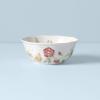 imageLenox 857702 Butterfly Meadow Soup BowlAllPurpose Bowl Large