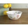 imageLenox 857702 Butterfly Meadow Soup BowlAllPurpose Bowl Large