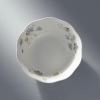 imageLenox 857702 Butterfly Meadow Soup BowlAllPurpose Bowl Large
