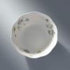 imageLenox 857702 Butterfly Meadow Soup BowlAllPurpose Bowl Large