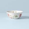 imageLenox 857702 Butterfly Meadow Soup BowlAllPurpose Bowl Large
