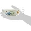imageLenox 857702 Butterfly Meadow Soup BowlAllPurpose Bowls  Set of 4
