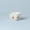 imageLenox 857702 Butterfly Meadow Soup BowlDessert Bowls  Set of 2