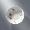 imageLenox 857702 Butterfly Meadow Soup BowlFruit Bowl