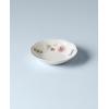 imageLenox 857702 Butterfly Meadow Soup BowlFruit Bowl
