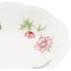 imageLenox 857702 Butterfly Meadow Soup BowlFruit Bowls  Set of 4