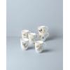 imageLenox 857702 Butterfly Meadow Soup BowlMugs  Set of 6