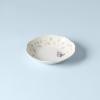 imageLenox 857702 Butterfly Meadow Soup BowlPasta Bowl
