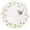 imageLenox 857702 Butterfly Meadow Soup BowlPasta Bowl