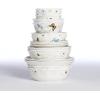 imageLenox 857702 Butterfly Meadow Soup BowlSoup Bowl