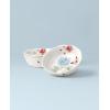 imageLenox 857702 Butterfly Meadow Soup BowlSoup Bowl