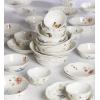 imageLenox 857702 Butterfly Meadow Soup BowlSoup Bowl