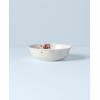 imageLenox 857702 Butterfly Meadow Soup BowlSoup Bowl