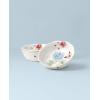 imageLenox 857702 Butterfly Meadow Soup BowlSoup Bowls  Set of 4