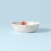 imageLenox 857702 Butterfly Meadow Soup BowlSoup Bowls  Set of 4