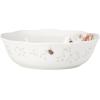 imageLenox 857702 Butterfly Meadow Soup BowlSoup Bowls  Set of 4